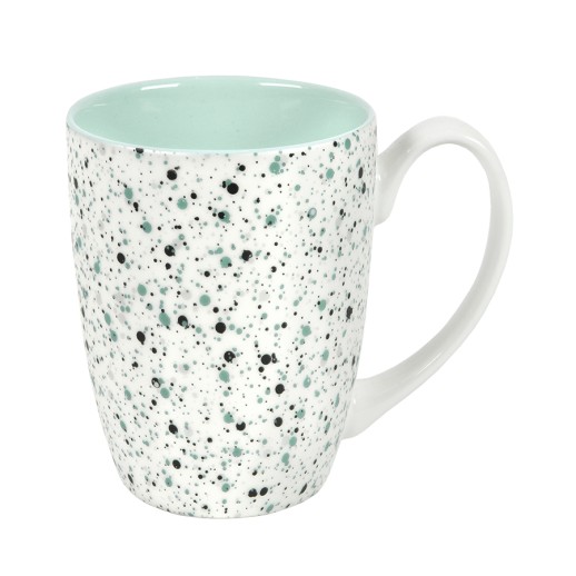 Кружка TERRAZZO -,   27601/16 с нанесением логотипа с нанесением логотипа
