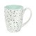 Кружка TERRAZZO -,   27601/16 с нанесением логотипа с нанесением логотипа