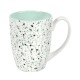 Кружка TERRAZZO -,   27601/16 с нанесением логотипа с нанесением логотипа