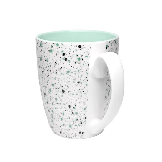 Кружка TERRAZZO -,   27601/16 с нанесением логотипа с нанесением логотипа