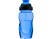 Бутылка спортивная Gobi, синий