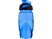 Бутылка спортивная Gobi, синий