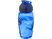 Бутылка спортивная Gobi, синий
