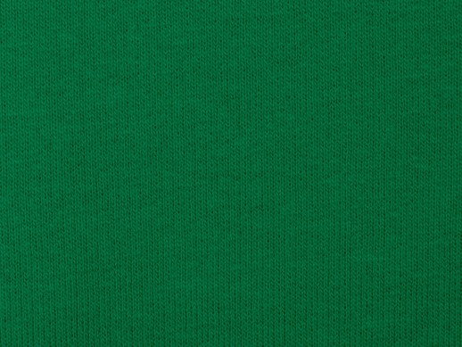 Свитшот Motion унисекс с начесом, зелёный