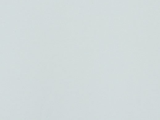 Футболка Rotterdam мужская, жемчужный/темно-синий