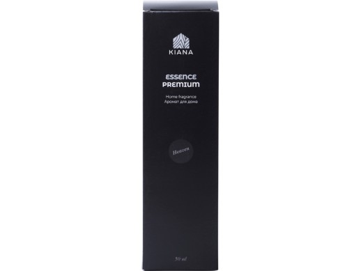 Ароматический диффузор Heaven