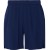 MURRAY shorts, нэйви