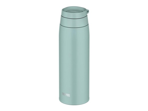 Термос из нерж. стали тм THERMOS JOO-750 MG0,75 L с нанесением логотипа с нанесением логотипа