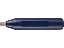 Отвертка Drill 10-в-1, синий