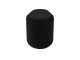 Портативная колонка mySound Clario, 15 Вт Black (Р) с нанесением логотипа с нанесением логотипа