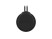 Портативная колонка mySound Clario, 15 Вт Black (Р) с нанесением логотипа с нанесением логотипа