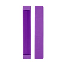 Футляр для одной ручки JELLY   40370/11