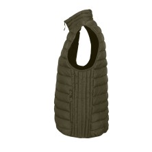 Жилет мужской STREAM 280 Т   704020.269