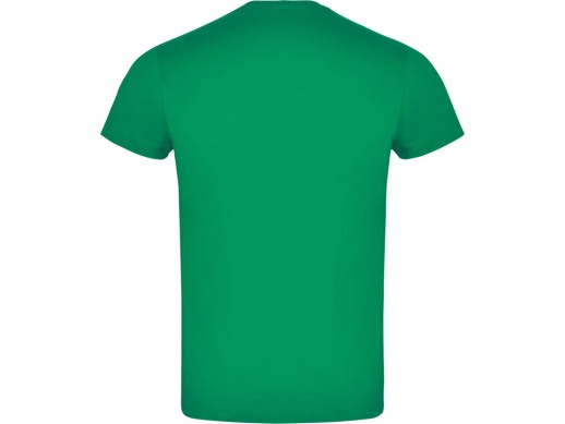 Футболка Atomic мужская, зеленый