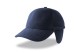 Бейсболка SNOW FLAP STOPPER-S 230 -  254201-S.26