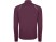 Лонгслив Estambul мужской, сливовый