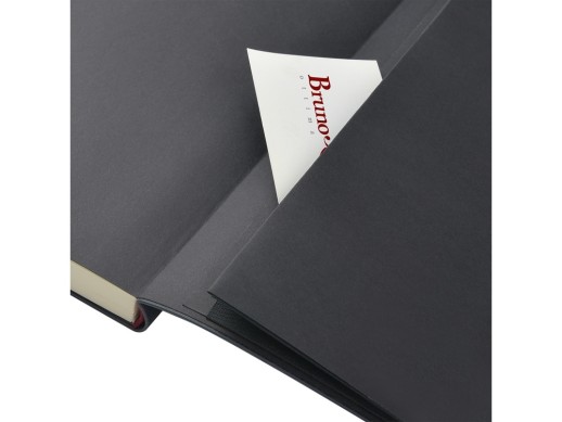 Ежедневник недатированный А5 Megapolis Flex Smart, темно-синий с нанесением логотипа с нанесением логотипа