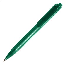 Ручка шариковая N16, RPET пластик   38016/15