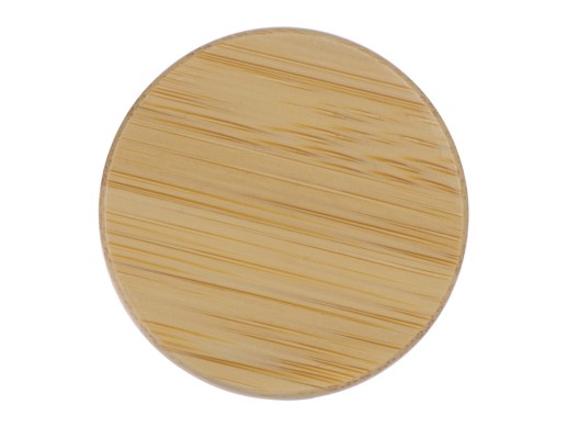 Бутылка для воды стеклянная Refine, в чехле, 550 мл, оранжевый