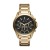 Часы наручные, мужские. Armani Exchange