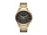 Часы наручные, мужские. Armani Exchange с нанесением логотипа с нанесением логотипа