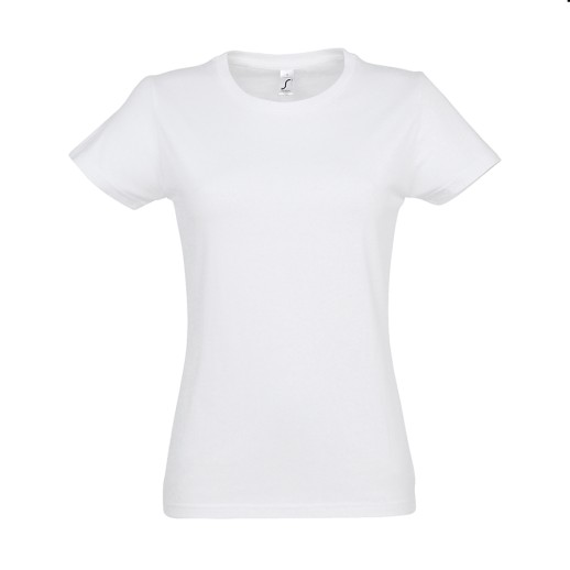 Футболка женская IMPERIAL WOMEN 190 711502.309