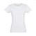 Футболка женская IMPERIAL WOMEN 190 711502.309