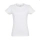 Футболка женская IMPERIAL WOMEN 190 711502.309