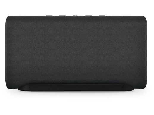 Портативная акустика Rombica Mysound Orion (Р)