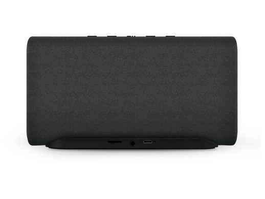 Портативная акустика Rombica Mysound Orion (Р)