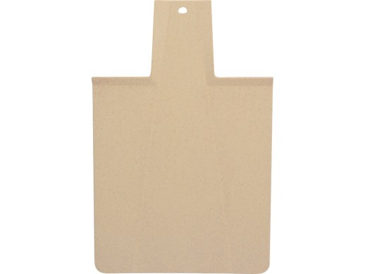 Разделочная доска, бежевый