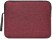 Косметичка- несессер для туалетных принадлежностей Hoss, heather dark red