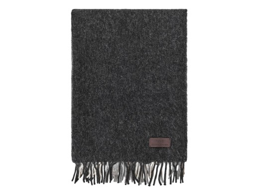 Плед VLR CONCEPT ANDES 6001