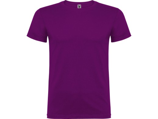 Футболка Beagle детская, фиолетовый