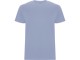 Футболка Stafford мужская, спокойный синий
