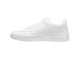 Кроссовки Bryant, белый
