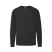 Свитшот без начеса LIGHTWEIGHT SET-IN SWEAT 240   621560.36