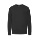 Свитшот без начеса LIGHTWEIGHT SET-IN SWEAT 240   621560.36