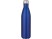 Cove Бутылка из нержавеющей стали объемом 750 мл с вакуумной изоляцией, cиний