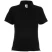 Поло женское POLO LADY-FIT 210   635600.36