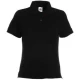 Поло женское POLO LADY-FIT 210   635600.36