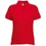 Поло женское POLO LADY-FIT 210   635600.36