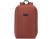 Рюкзак Luma для ноутбука с диагональю экрана 15 дюймов с защитой от кражи объемом 10 л из материала, переработанного по стандарту GRS - Brick