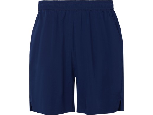 MURRAY shorts, нэйви с нанесением логотипа с нанесением логотипа