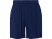 MURRAY shorts, нэйви с нанесением логотипа с нанесением логотипа