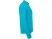 Толстовка Melbourne, бирюзовый