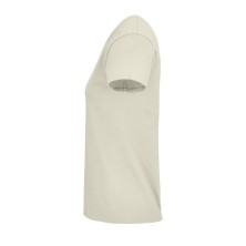 Футболка женская CRUSADER WOMEN 150 из органического хлопка   703581.101