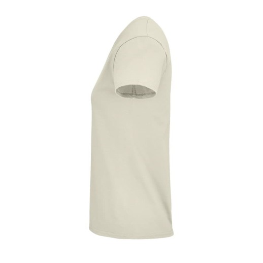 Футболка женская CRUSADER WOMEN 150 из органического хлопка 703581.101