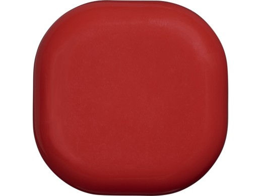 Ester гигиеническая губная помада - Красный