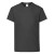 Футболка детская KIDS ORIGINAL T 145   610190.36